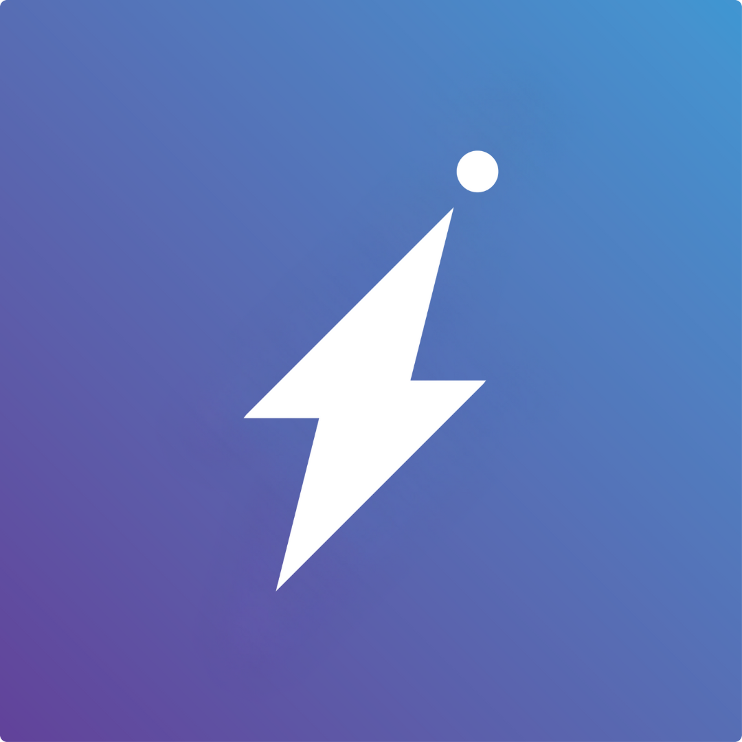 Quicky Logo